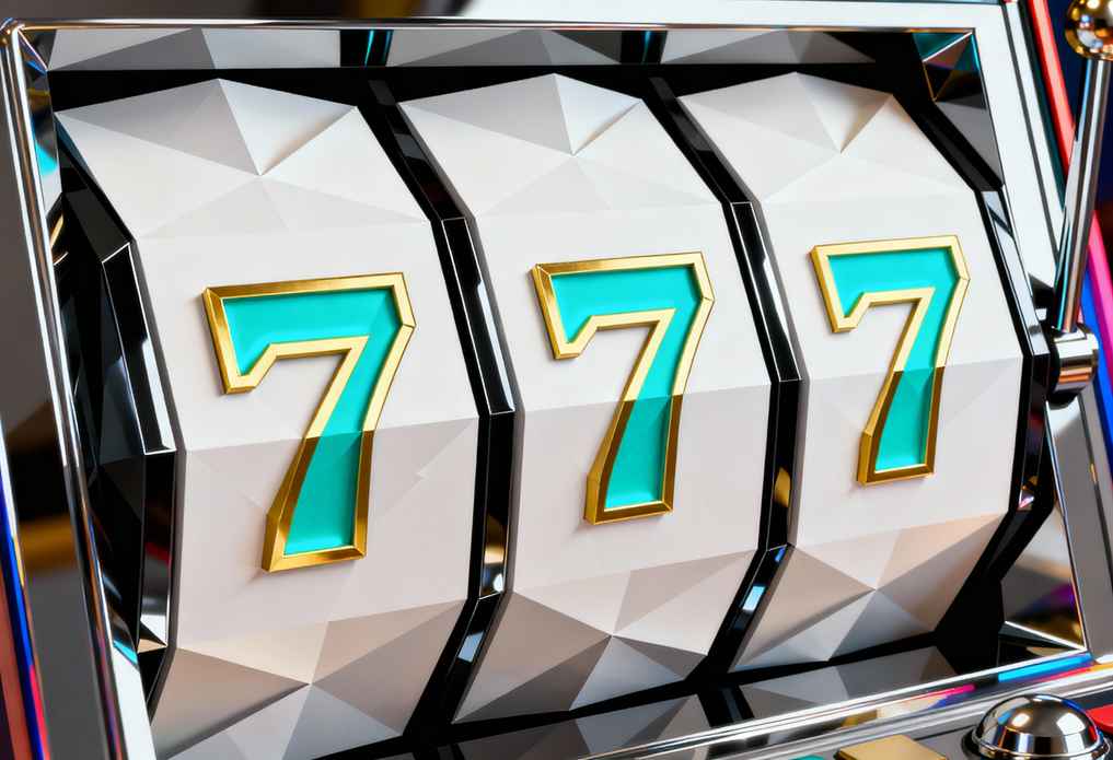 https://avalon-casinos.com/