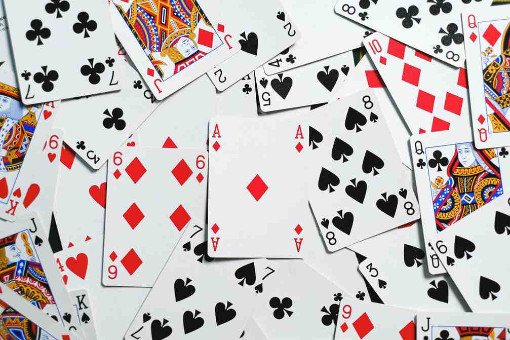 Lucky tiger casino online