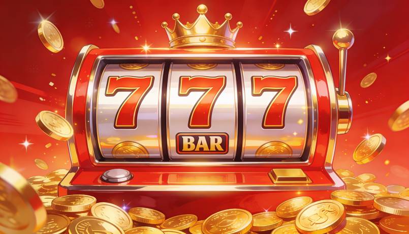 quickslot casino
