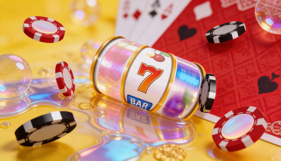 https://magicalspin-casinosfr.com https://magicalspin-casinosfr.com