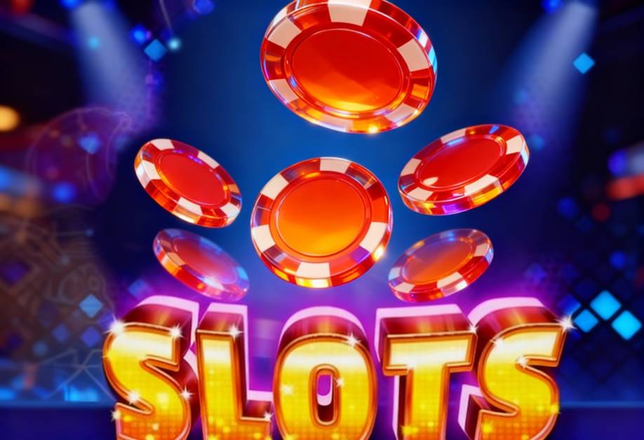 nomini-casinoie.com