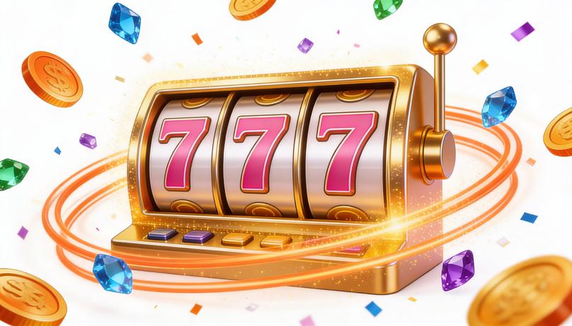 betblast-casinouk.com