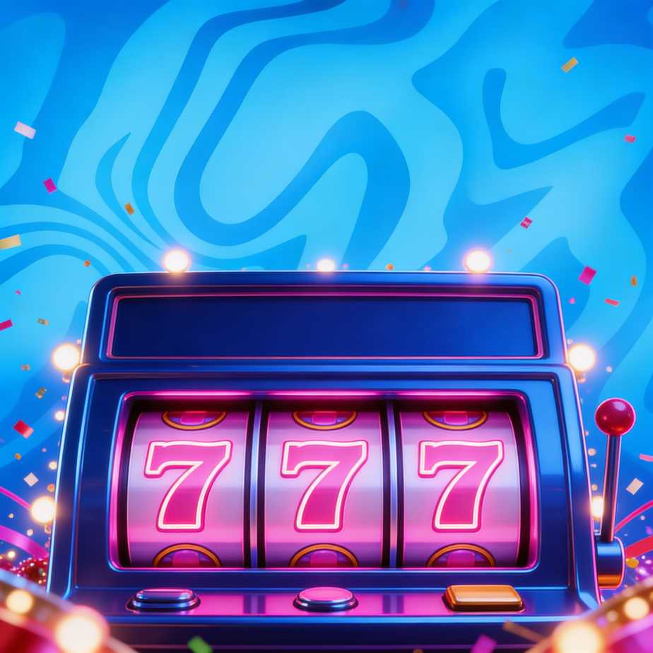 https://wellingtoncasinobe.com/