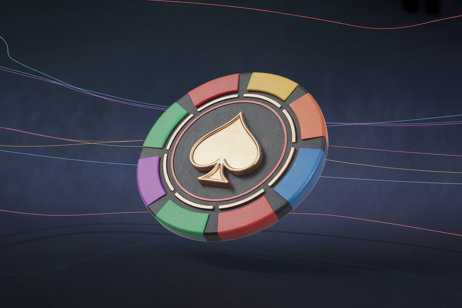 crowngreen-casinos.com