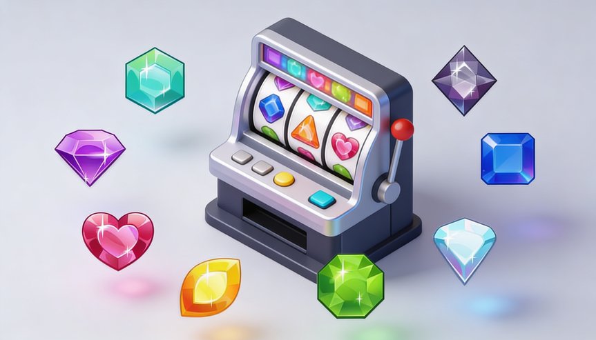 https://iledecasinosfr.com/