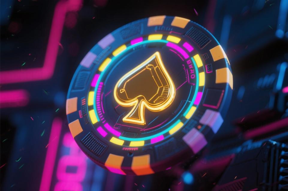 two up casino 2026