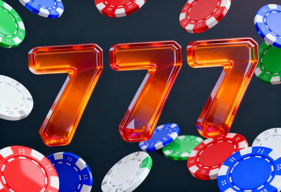 bcasinosie.com