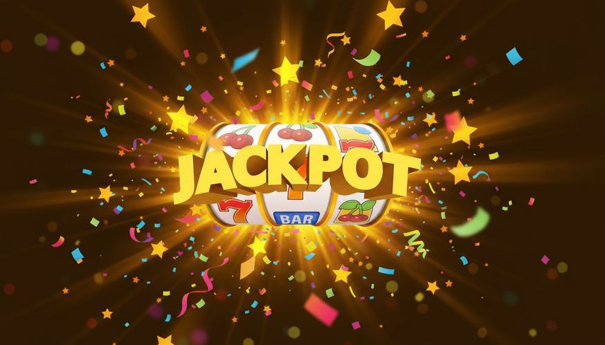 King Billy Casino app