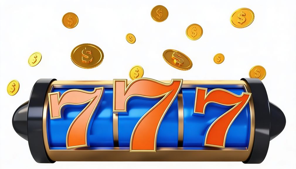Powerup casino Norge Powerup casino Norge