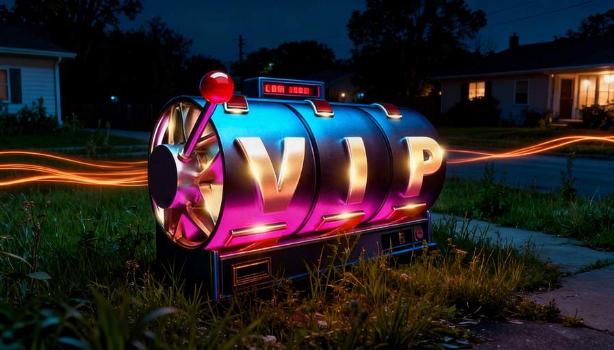 https://velvetspinscasino-nz.com/