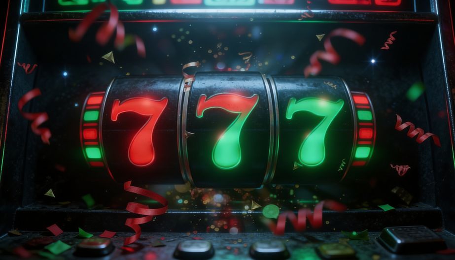 two up casino