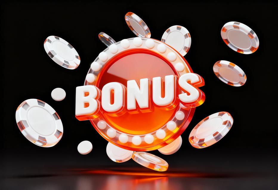 truefortune-casino-nz.com