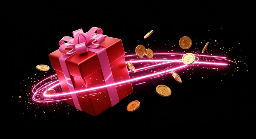 https://mrpuntercasinonl.com/