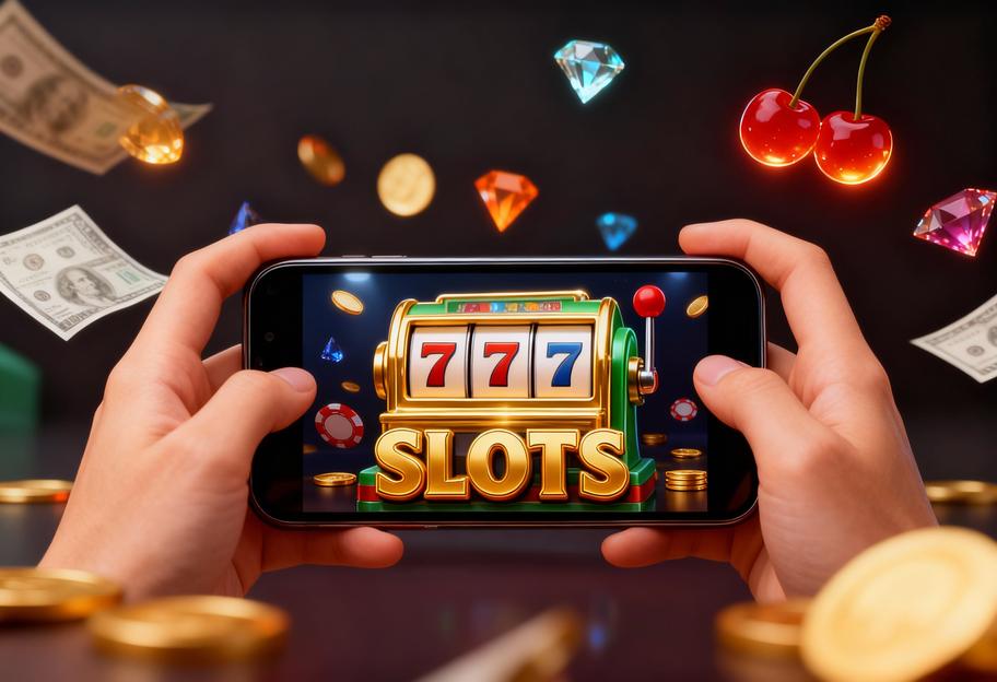 Rooster Bet online