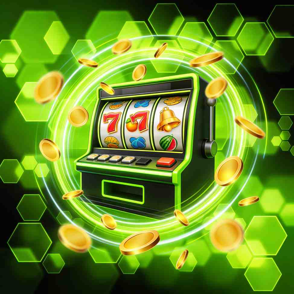 visita il link