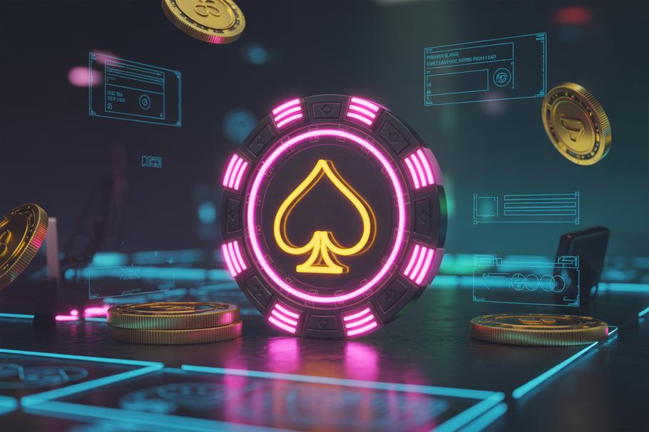 https://luckofspins-casino.com