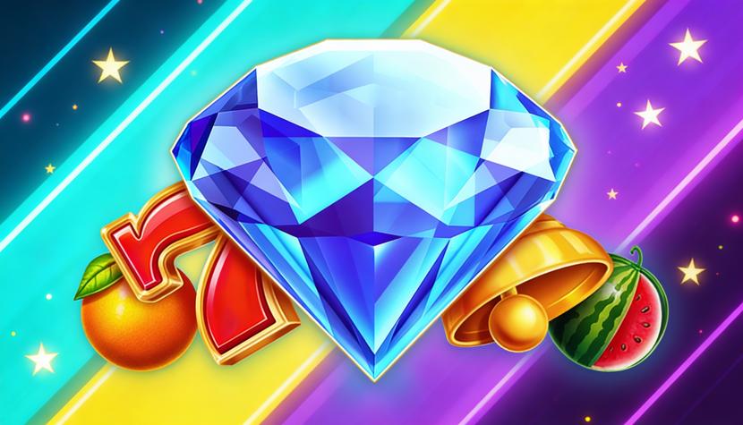 Bcasino