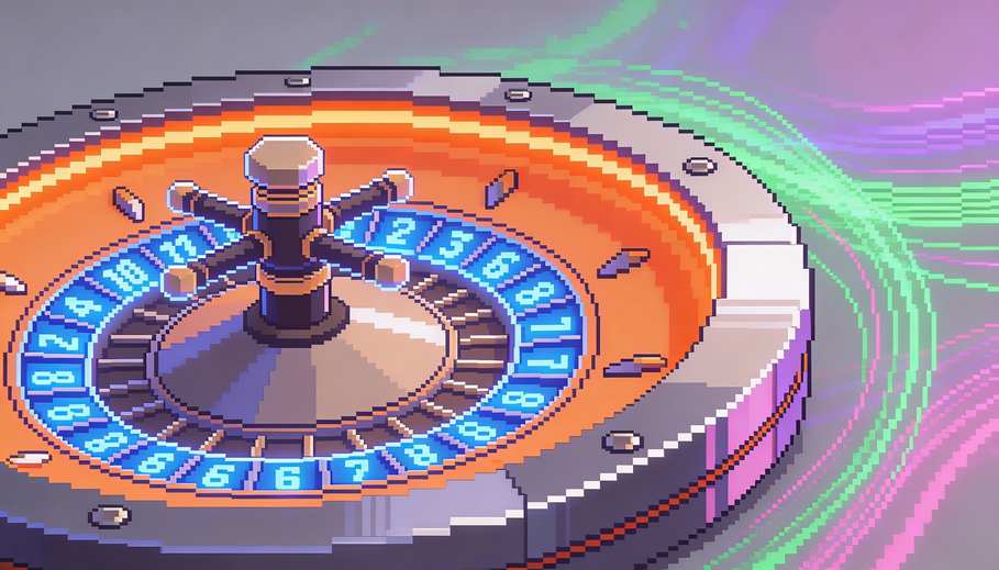 pots of luck casino login