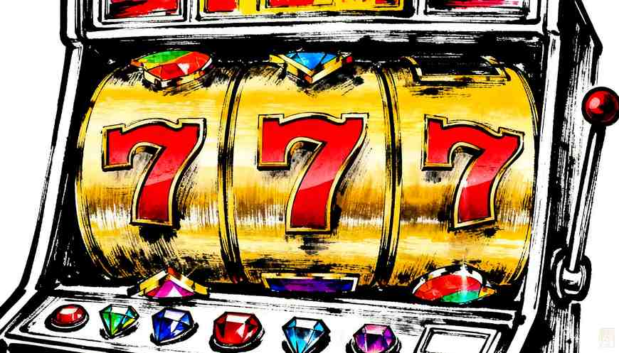 https://maximalwinscasino-it.com https://maximalwinscasino-it.com