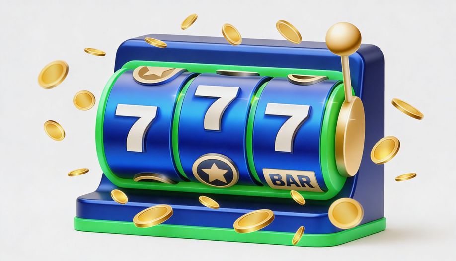 casinonic