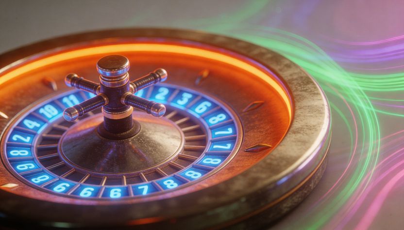 jeffbet casino
