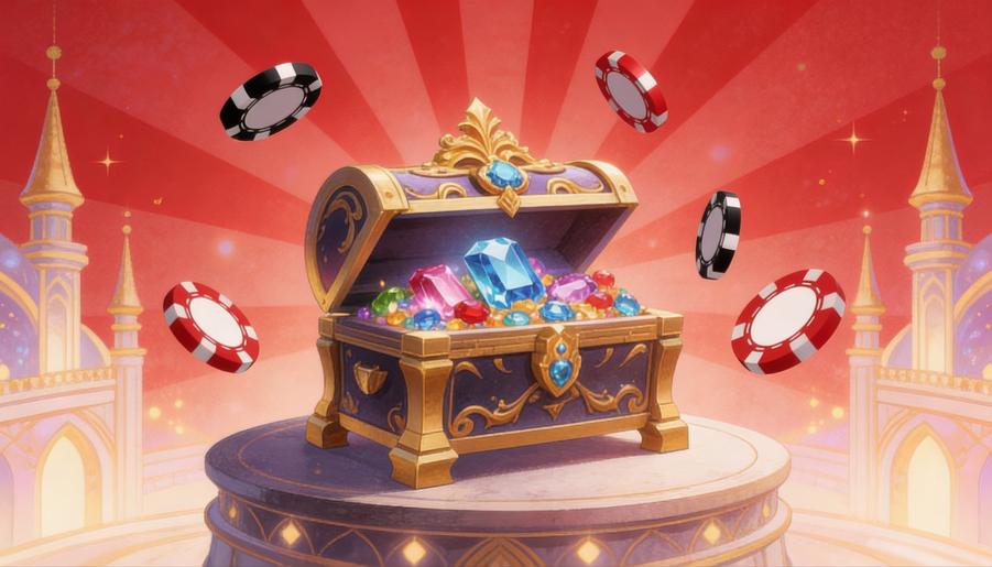 lucky8-casinosfr.com