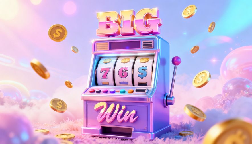 https://dunder-casinos.com