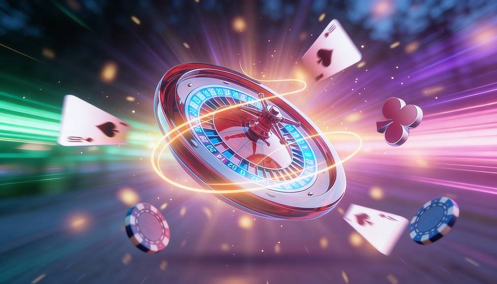 Celsius casino connexion