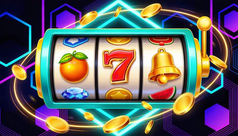 blaze casino France