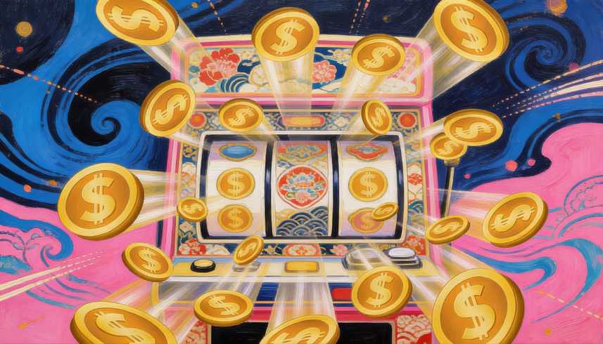 Dundercasino