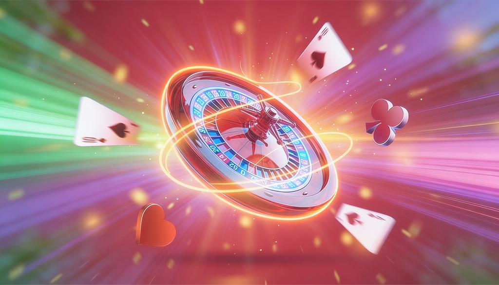 https://mintbingocasinos.com