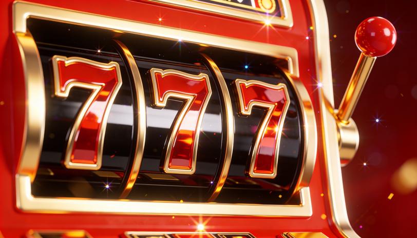 wellington-casinobe.com