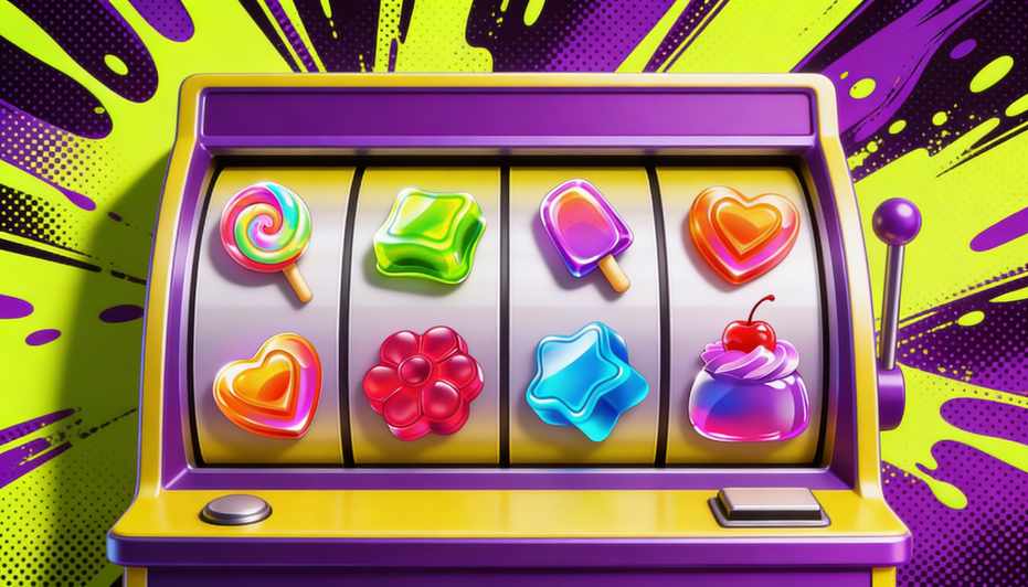 robycasinosfr.com