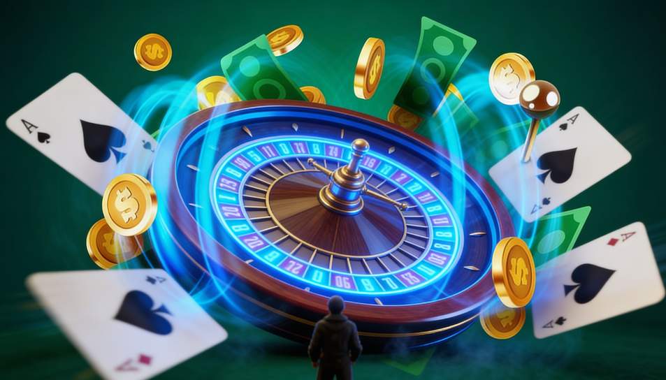 mintbingo-casinos.com