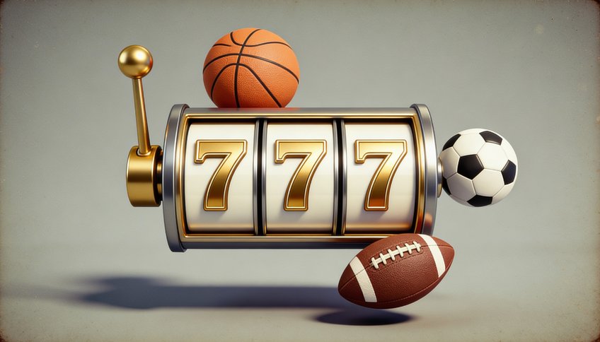 Vox Casino online