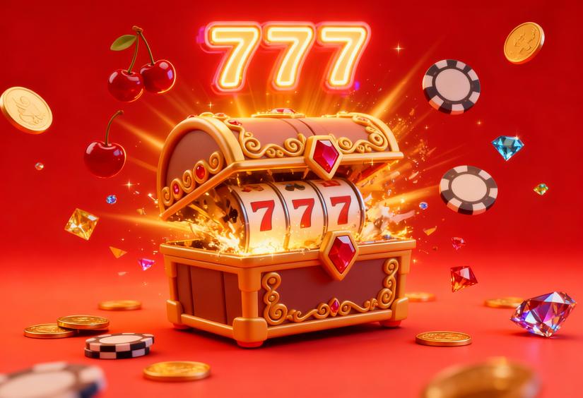casinoinfinity