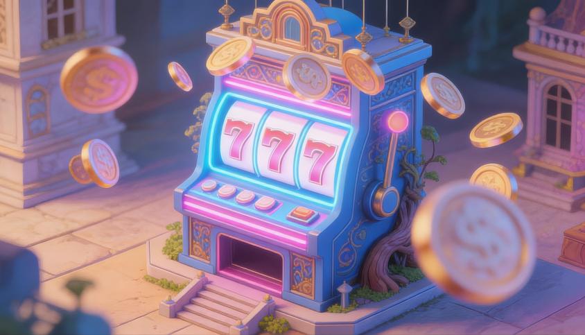https://cashalotcasinouk.com