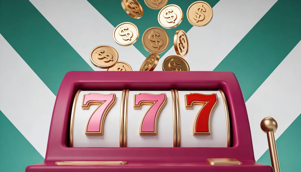 https://cobra-casinonz.com/