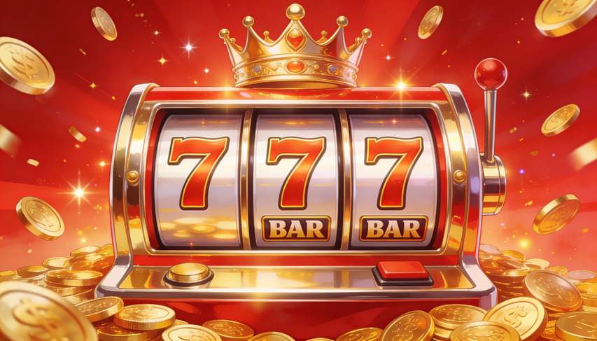 Instant casino 2026