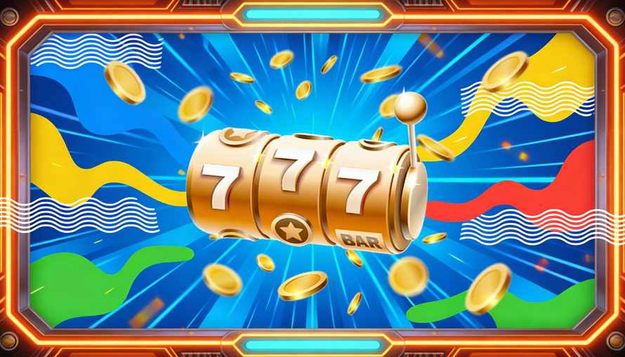 https://robycasino-ie.com