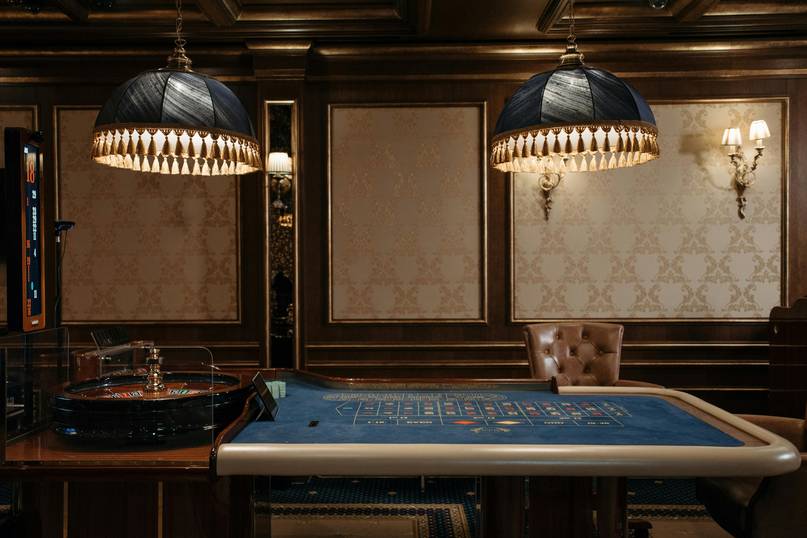 https://tikitaka-casinos.net