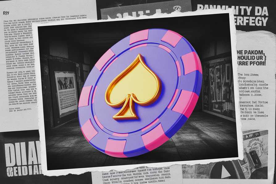 https://casinohermesuk.com/