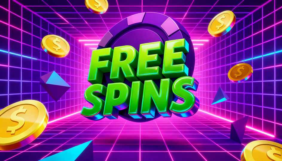 Gtbet casino