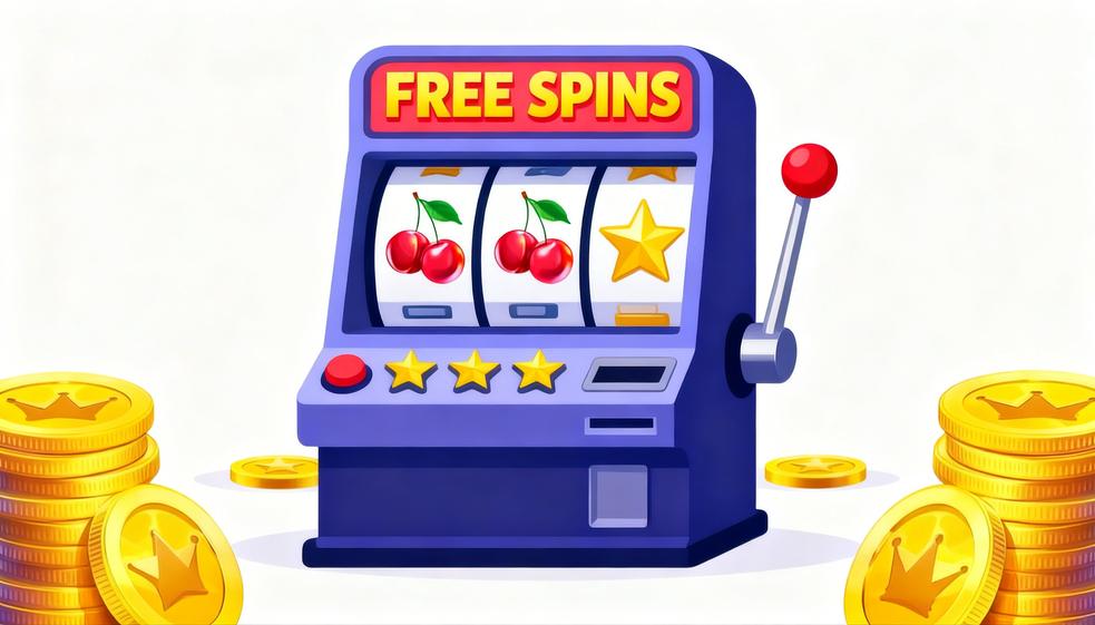 Funbetcasino