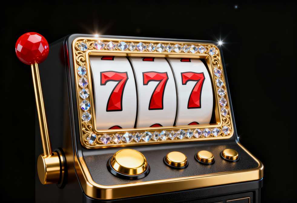 richpalms-casinoau.com