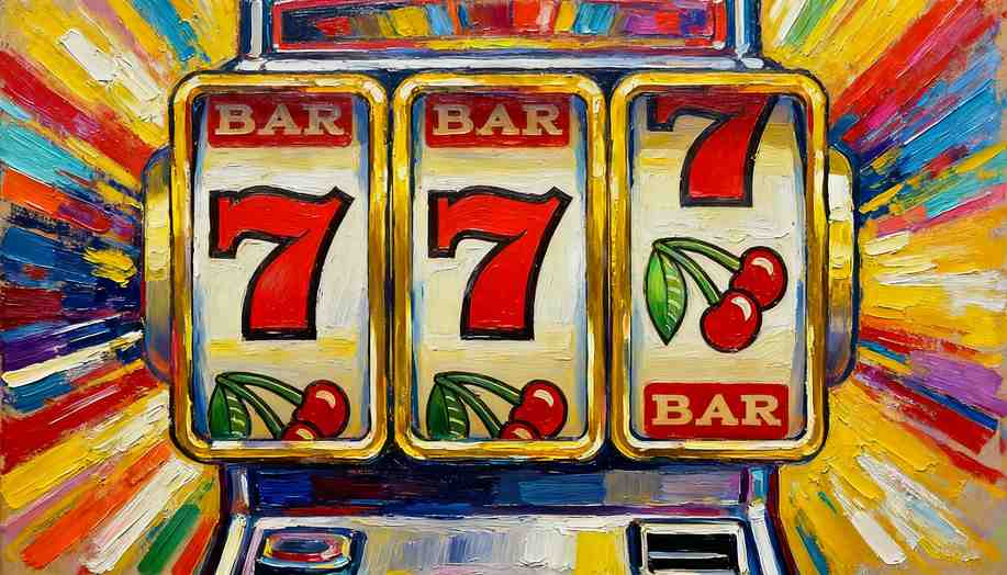 Betplay
