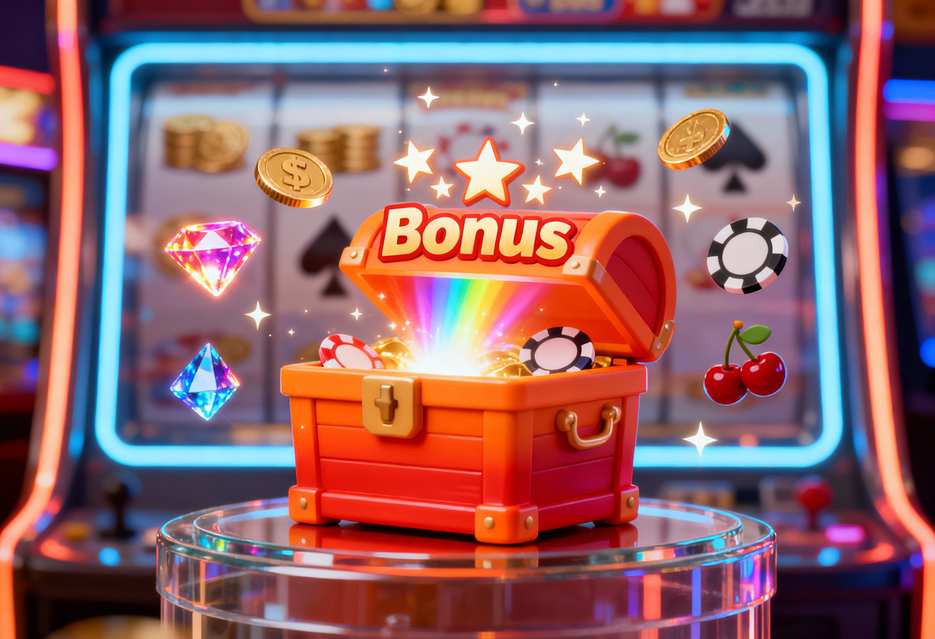 boomsbet België