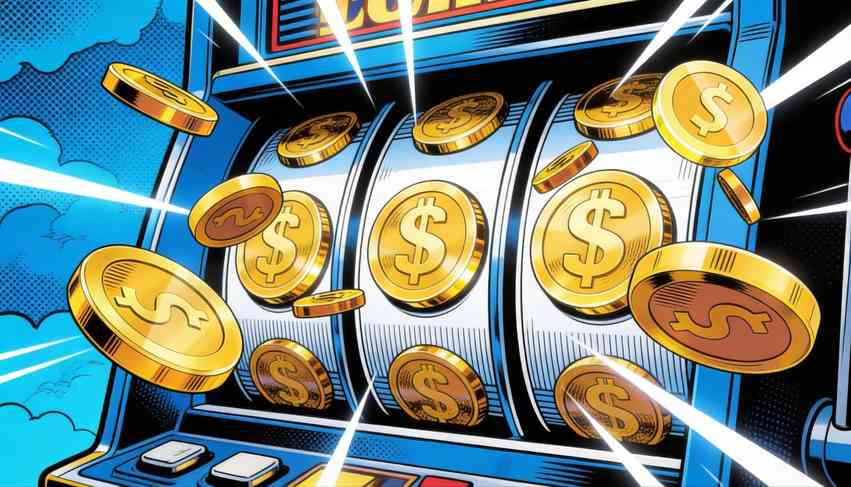 Trino casino mobile