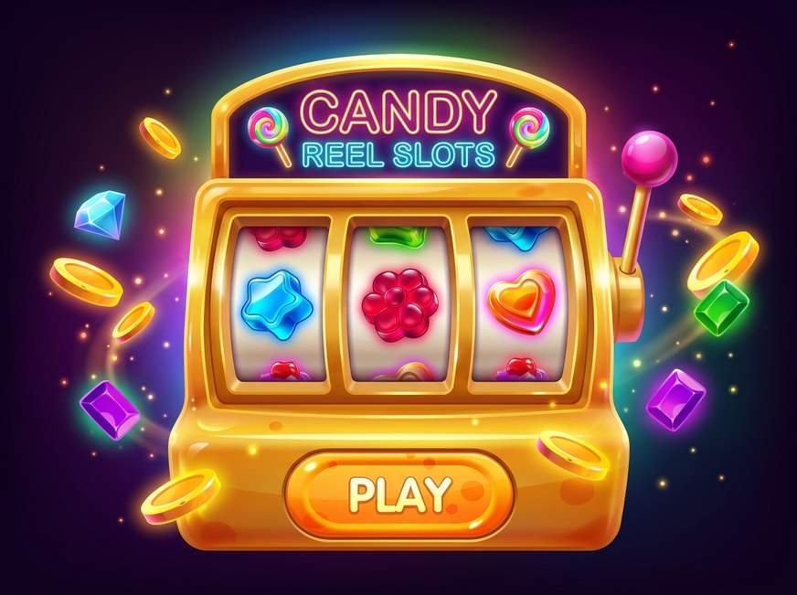 Axecasino