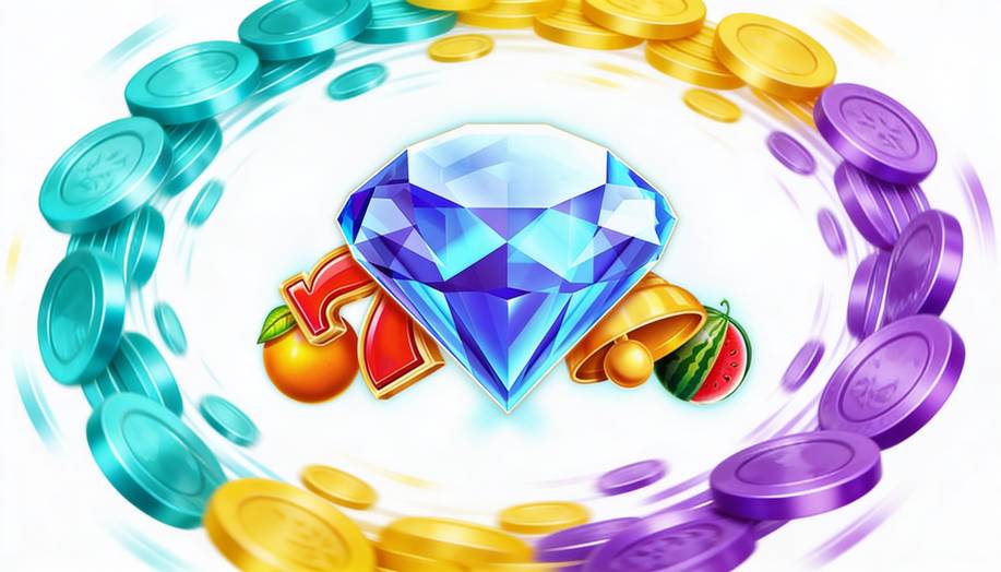 https://potsofluck-casino.com